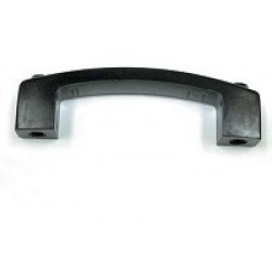 Handle   (p)